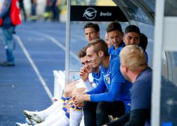 FC Carl Zeiss Jena Germania Halberstadt 17082021 00016